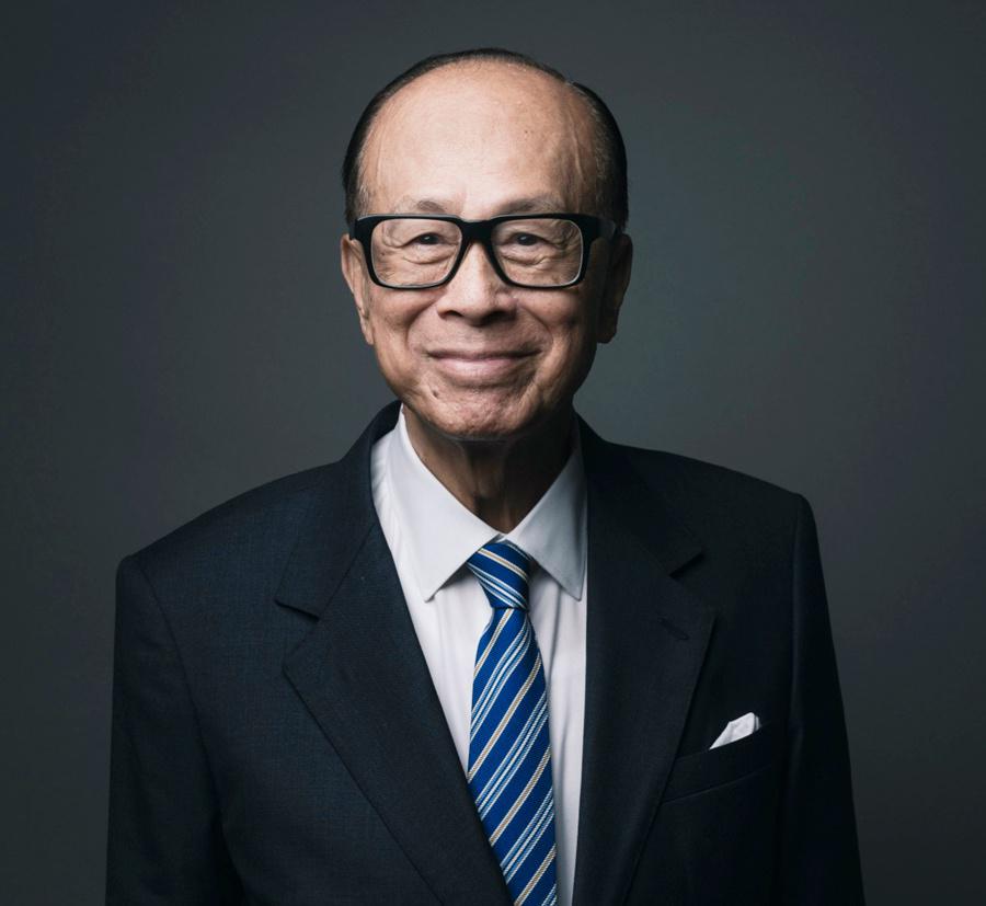 Tư duy người giàu bền
